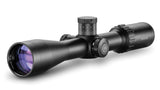 Hawke Vantage 30 WA 4-12x42mm Riflescope (.223/.308 IR)