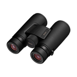 Nikon Monarch M5 10X42 Binoculars