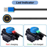 Olight PL-MINI MCC Magnetic Charging Cable