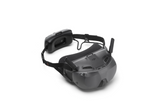 DJI Neo Motion Fly More Combo
