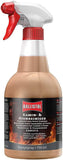 Ballistol Fireplace & Stove Cleaner (750ml)