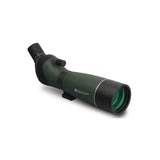 Konus Spotting Scope 70B, 20-60×70 Zoom