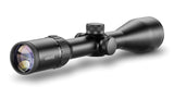 Hawke Endurance 30 WA 2.5-10x50mm Riflescope (LR Dot IR x8)