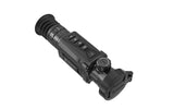 HIKMICRO Thunder TQ35 2.0 Thermal Monocular & Riflescope (35 mm) - Image 3