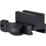 Trijicon RCR Red Dot Sight (Dot 3.25 MOA)