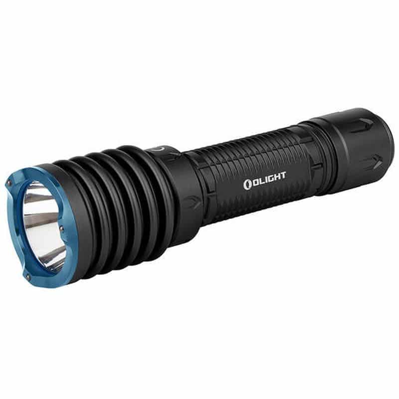 Olight Warrior X3 Flashlight