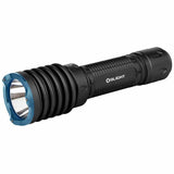 Olight Warrior X3 Flashlight