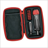 2 Image for Smart-Torq®-Real Avid