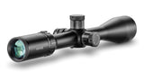 Hawke Vantage 30 WA FFP 6-24x50mm Riflescope (FFP Half Mil Dot IR)
