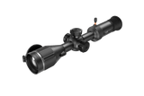LEAP L6 Thermal Imaging Riflescopes (Discontinued)