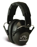 Walker's Pro Low Profile Passive E/Muffs