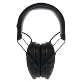 Walker's Razor Slim Electronic Earmuffs (Black)