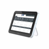 Davis Vantage Vue Wireless Weather Station with WeatherLink Console – 1000ft/300m Range