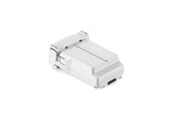 DJI Mini 3 Pro Intelligent Flight Battery Plus