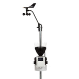 Davis Vantage Pro2 Wireless Weather Station with Standard Radiation Shield & WeatherLink Console