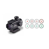 Konus KONUSIGHT Tactical Red Dot