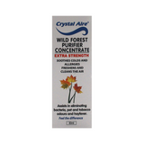 Crystal Aire Wild Forest Air Purifier Concentrate (30ml)