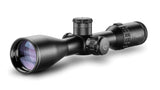 Hawke Sidewinder 30 SF 4-16x50mm Riflescope (SR Pro II)