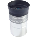 Celestron Omni 12mm Eyepiece - 1.25"