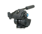 2-Way Video Head System Package