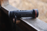 HIKMICRO Falcon FQ35 2.0 Handheld Thermal Monocular - Image 5