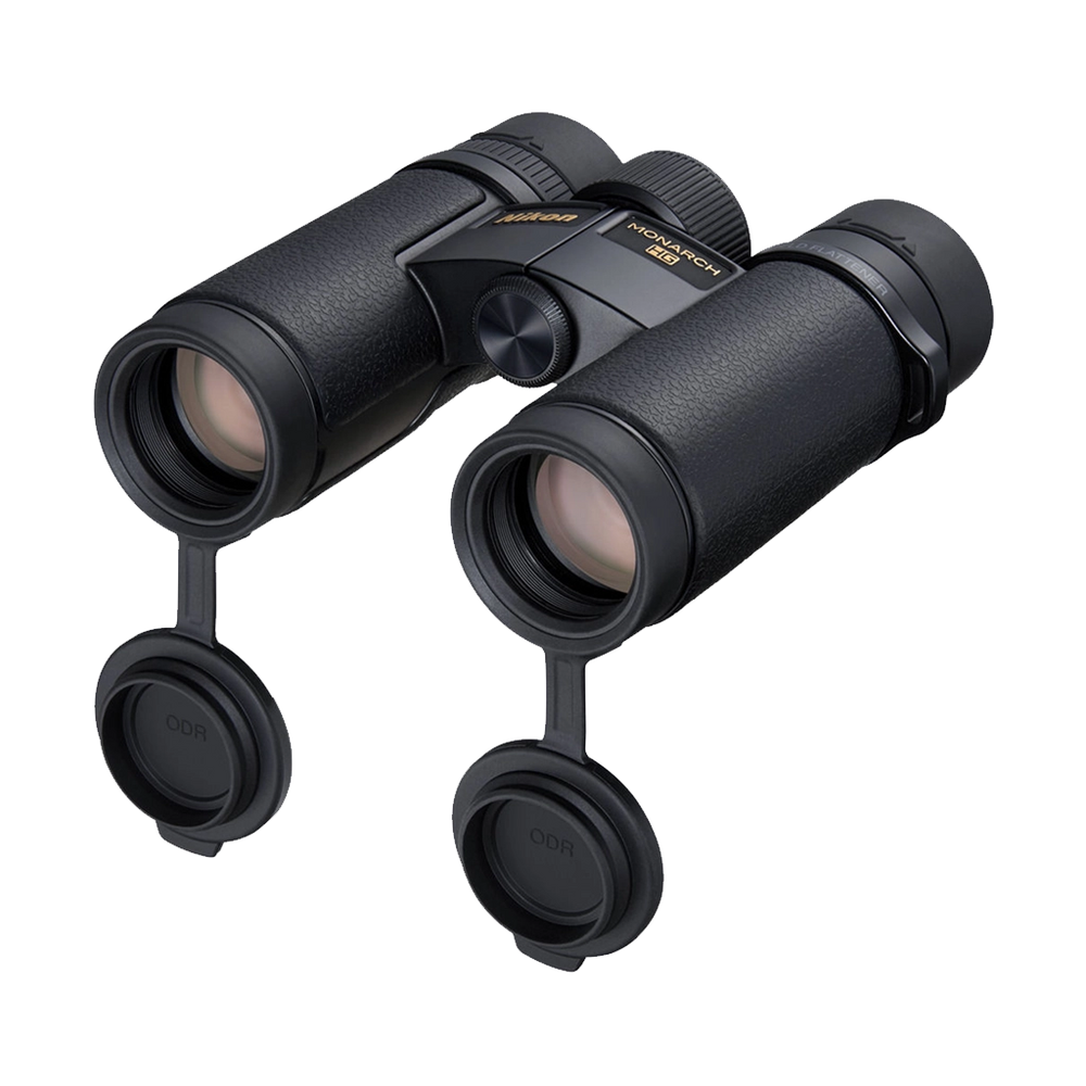 Nikon 10x30 Monarch HG Binoculars