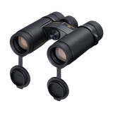 Nikon 10x30 Monarch HG Binoculars