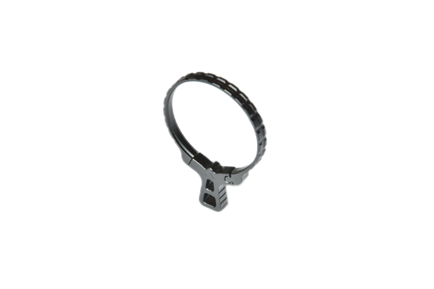 Arken Throw Lever- Fits all Arken Scopes - Image 3