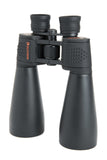 Celestron Skymaster 15x70 Binoculars