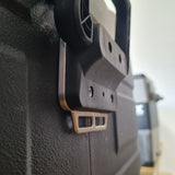 Flex Fridge Tie-Down Brackets (Mounting for TW Series & TA Series)