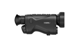 HIKMICRO Condor CQ50L Thermal Monocular - Image 2