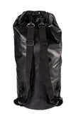 Rudolph 40L Waterproof Dry Bag
