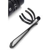 Olight Warrior Nano Belt Clip