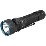 Olight Javelot Flashlight - 1350 Lumens 730m