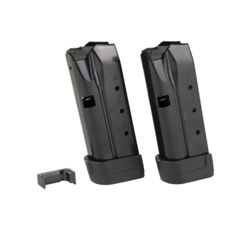 Shield Arms G43 Combo 2 Mags & Mag Catch