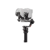 DJI Ronin RS 4 Pro Gimbal Stabilizer