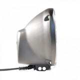 Lightforce 210mm Genesis Light (DL210H50W)