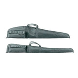 Glary Rifle Bag 46" Grey