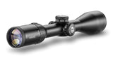 Hawke Endurance 30 WA 2.5-10x50mm Riflescope (LRC IR 10x)
