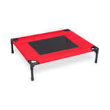 Cosmic Pets Elevated Cot Bed (Small)