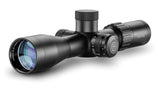 Hawke Airmax 30 SF Compact 3-12x40mm Riflescope (AMX IR)