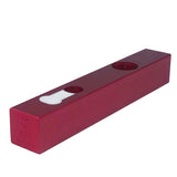 MEC Progressive Stage Lead Skeet Special Bars 7/8 Oz (25g)