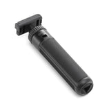 DJI Osmo Action Mini Extension Rod