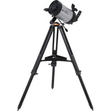 Celestron StarSense Explorer DX 6 SCT Telescope