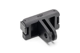 DJI Osmo Action Quick-Release Adaptor Mount