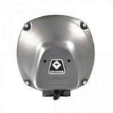 Lightforce 210mm Genesis Light (DL210H50W)