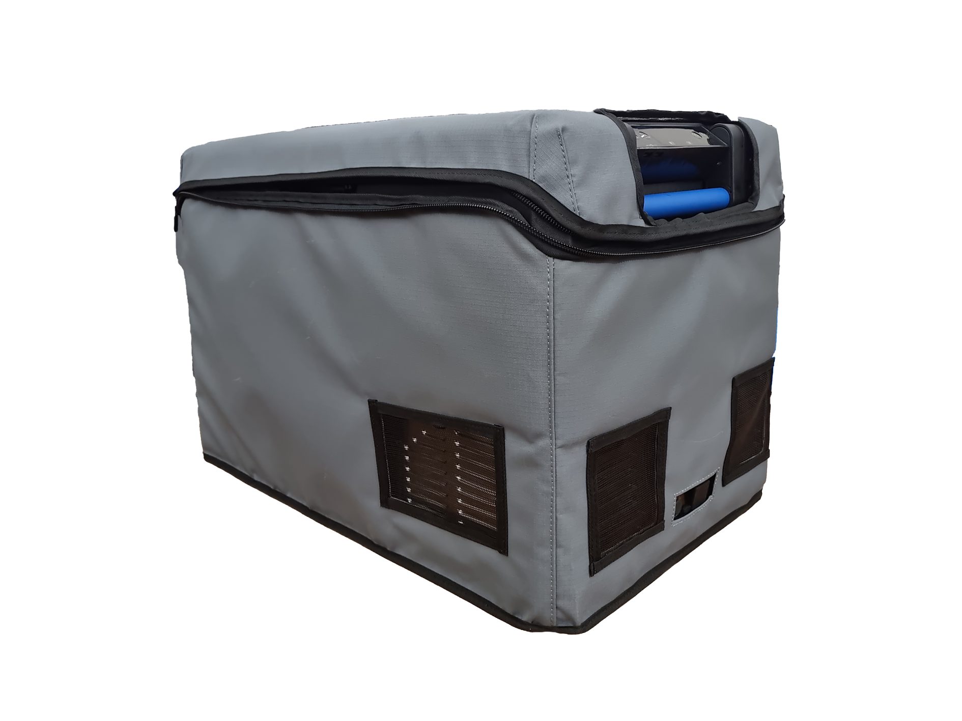 Flex ST60 Fridge Cover