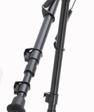Rudolph Bipod (13.5-27" Pivot)