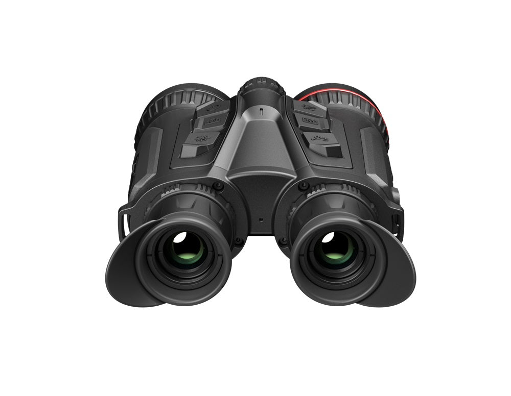 HIKMICRO Habrok Pro HX60L Multi-Spectrum Binocular - Image 4