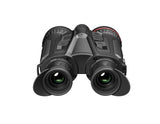 HIKMICRO Habrok Pro HX60L Multi-Spectrum Binocular - Image 4
